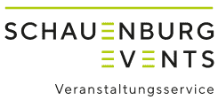 Schauenburg Events