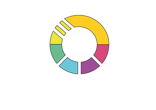 Solardach Kassel