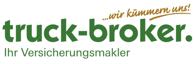 Truck-Broker