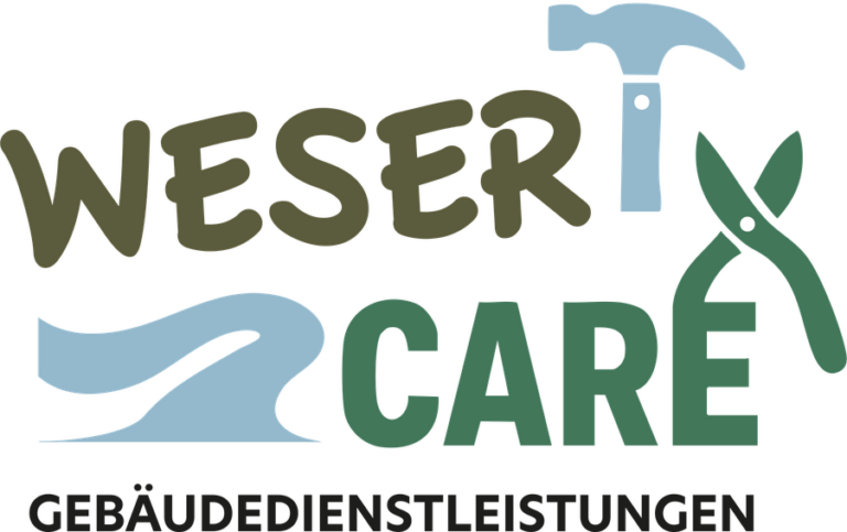 WeserCare