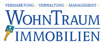 WohnTraum Immobilien