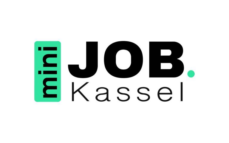 Logo von Minijob Kassel