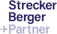 Strecker Berger + Partner