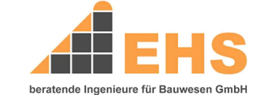 EHS