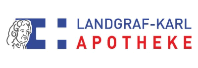 Landgraf-Karl-Apotheke