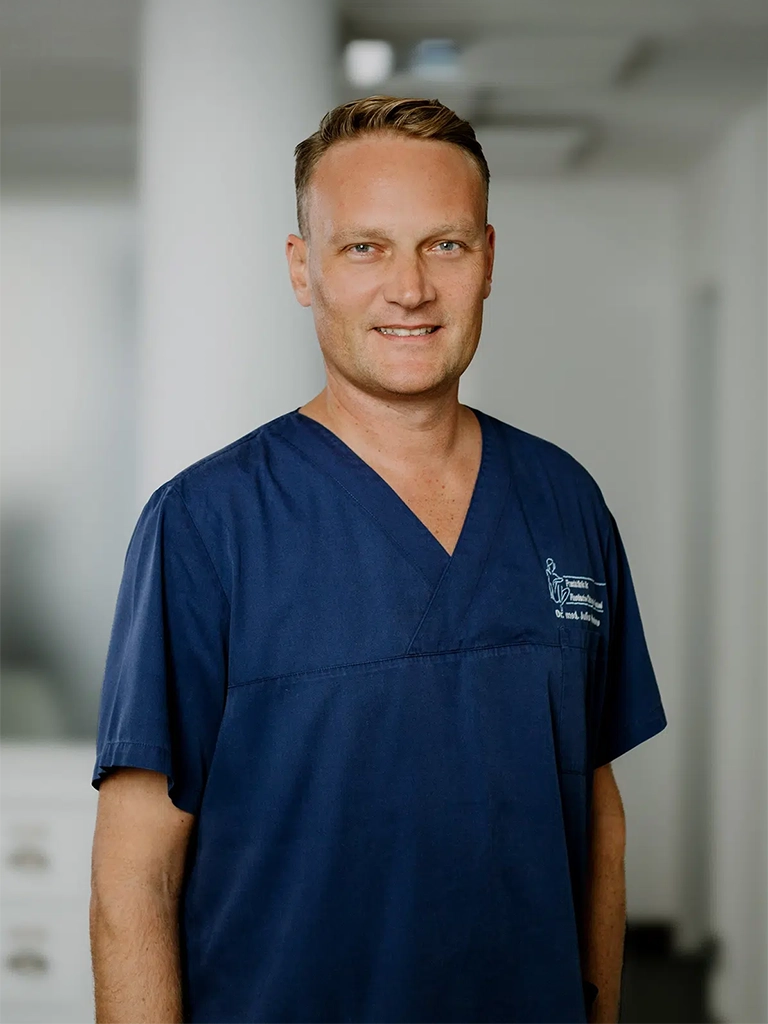 Plastische Chirurgie Dr Hoehne