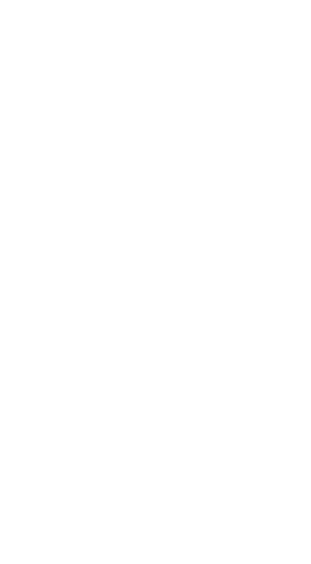 cropped-favicon-weiss cropped-favicon-weiss