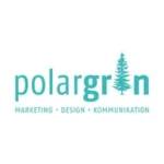 Polargrün